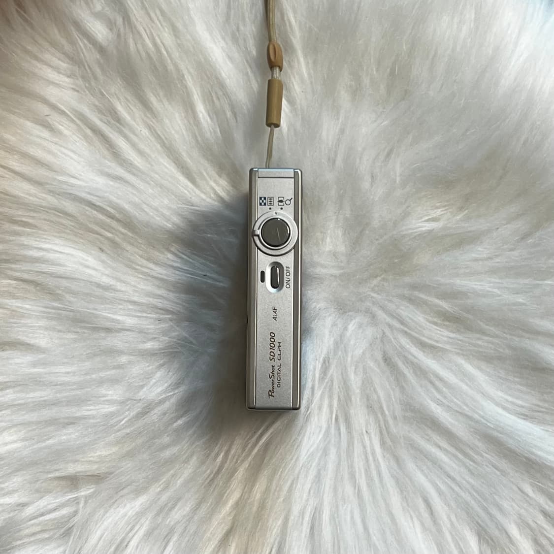 *한글*canon ixy10(ixus 70) 익서스70빈티지디카 상품이미지2