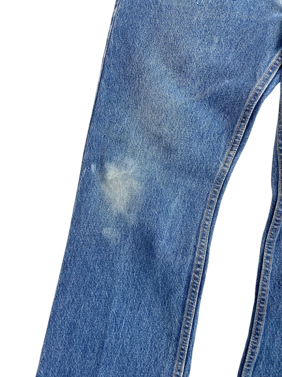 00's 리바이스 517 [133] 상품이미지4