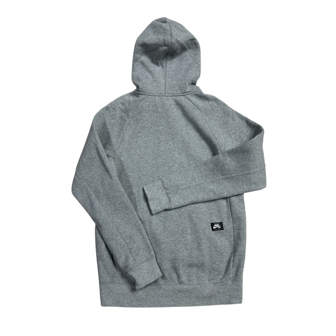 나이키 SB 후드티 상품이미지3