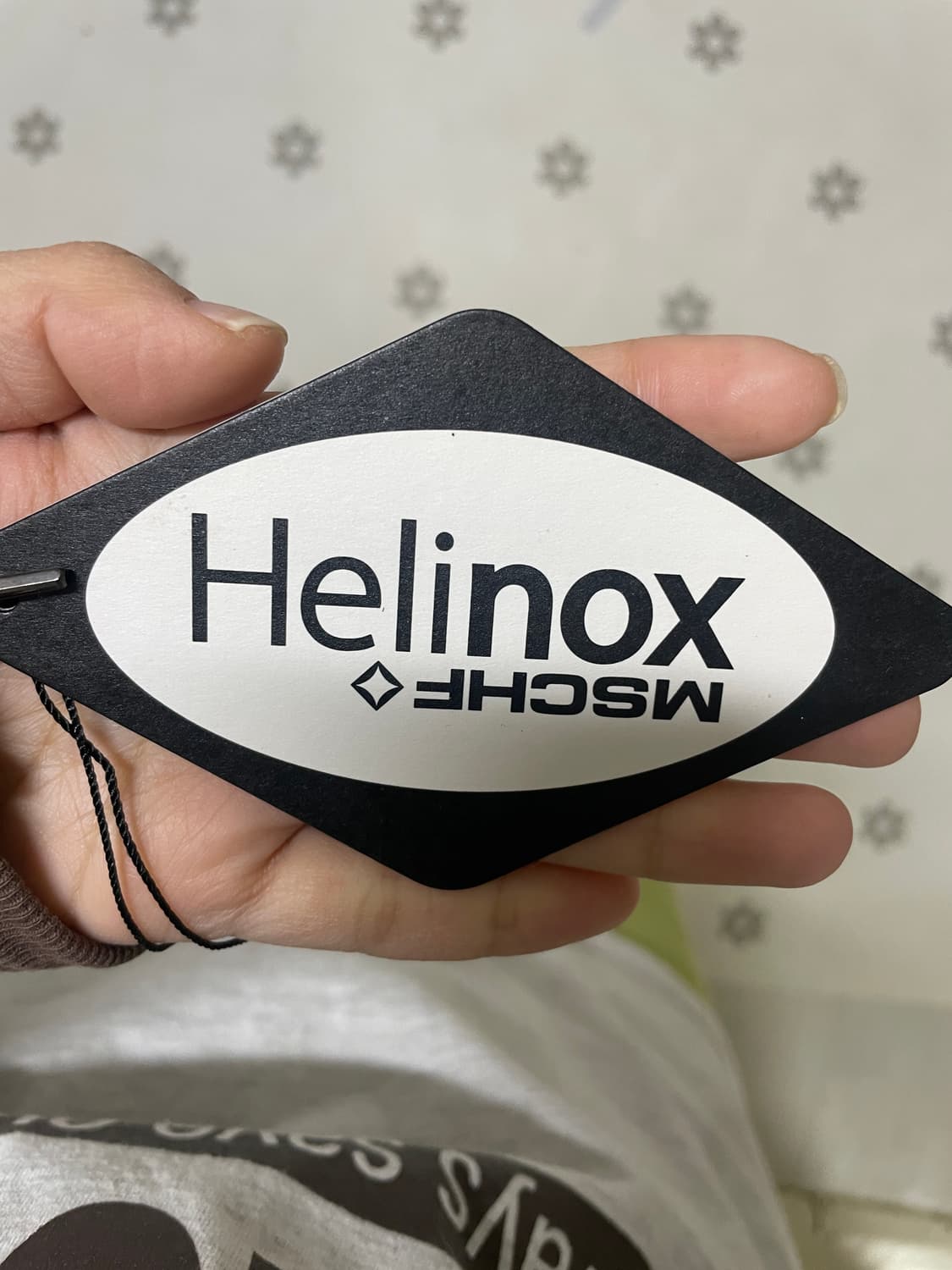 미스치프X헬리녹스 상품이미지4