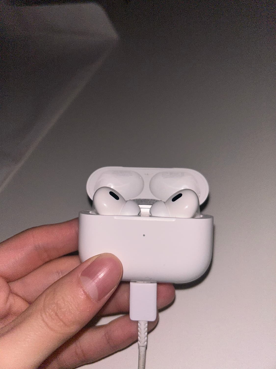 에어팟프로2 C타입 상품이미지1