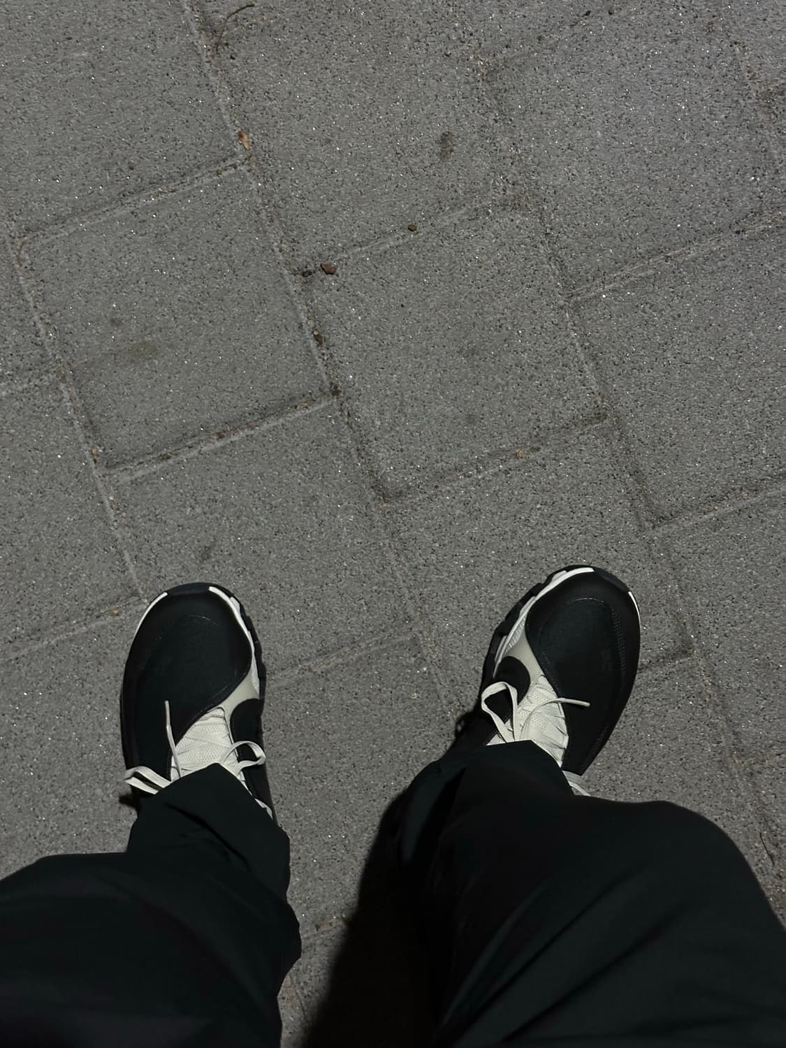 온러닝 파프 3.0 275 상품이미지2