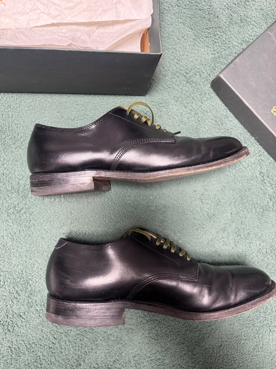 알든 49010 ALDEN 상품이미지3