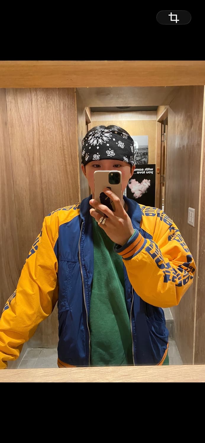 Venetton 자켓 상품이미지1