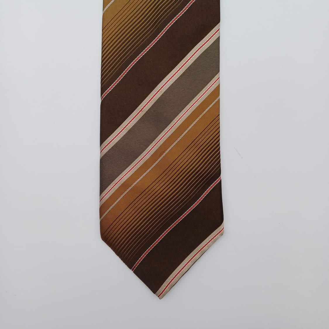 NINA RICCI 니나리치실크넥타이 [BCF10803_0004-156] 상품이미지4