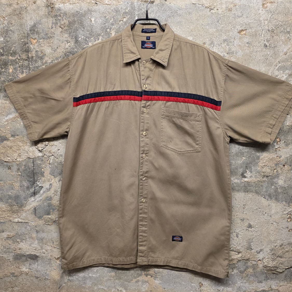 DICKIES 상품이미지1