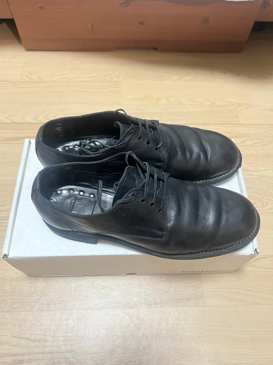 구이디 992x 44 상품이미지2