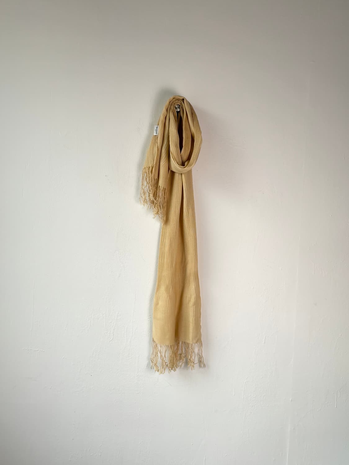 발망 90‘s 스카프 상품이미지7