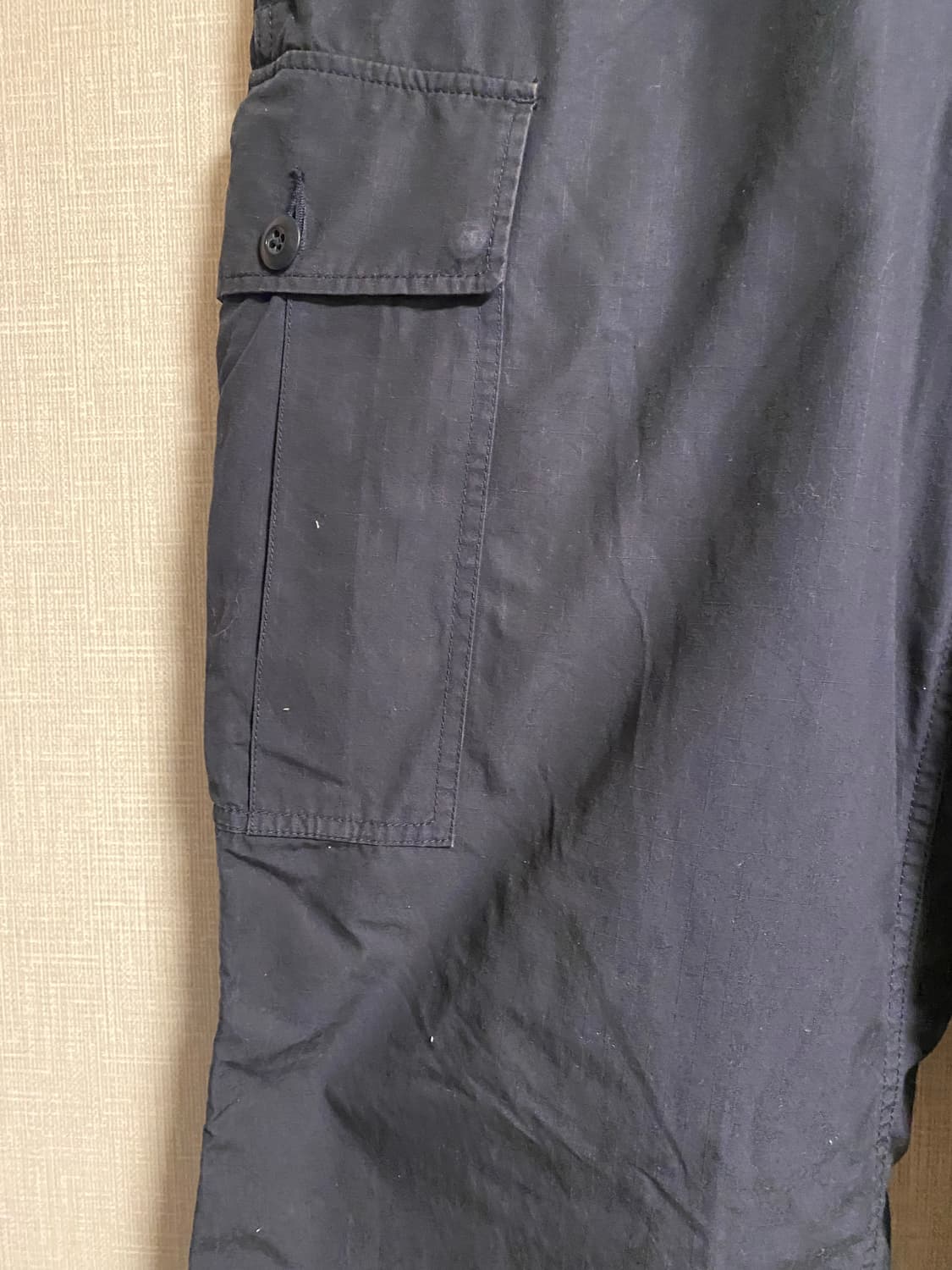 빔즈 플러스 카고 상품이미지6