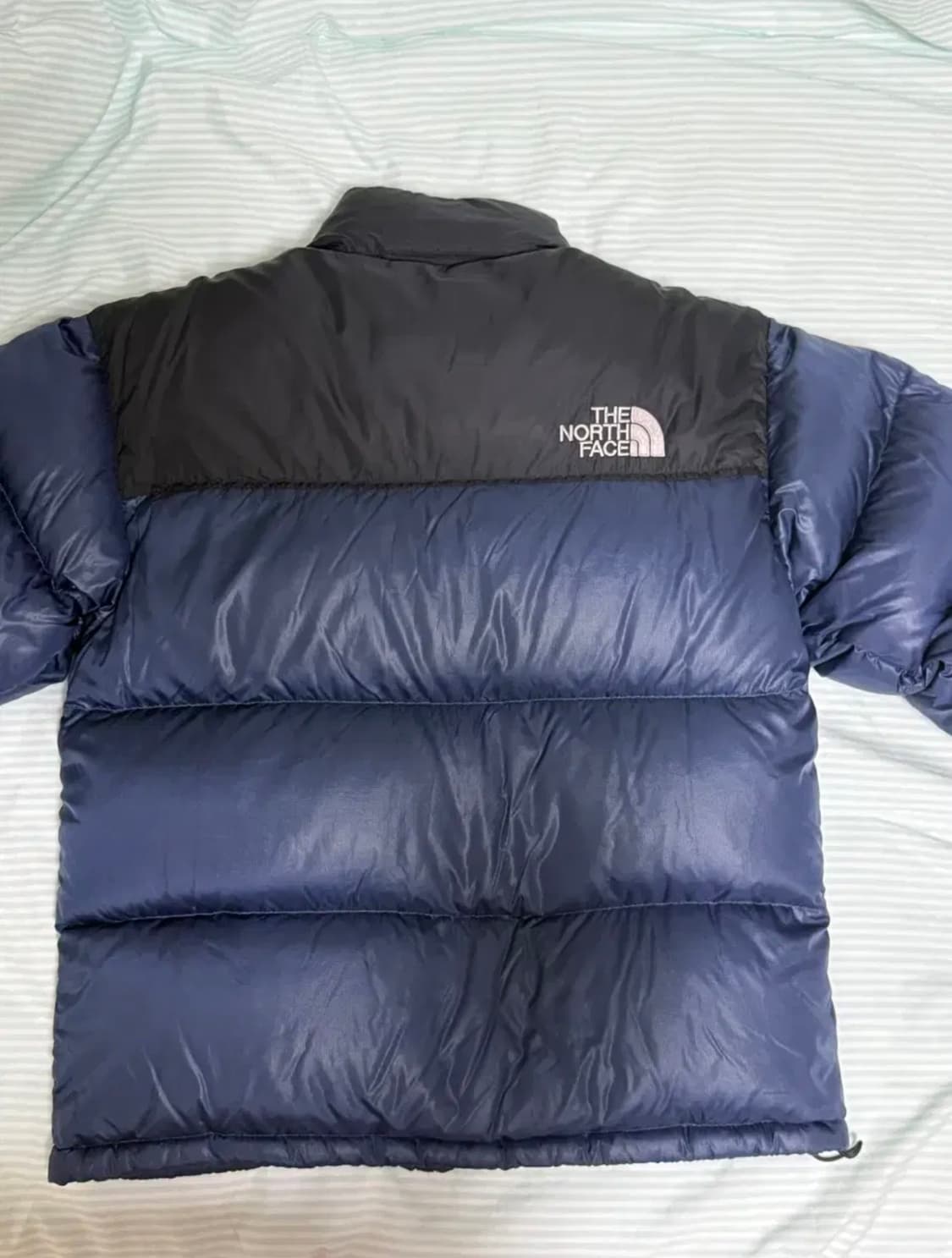 노스페이스 눕시 90 상품이미지2