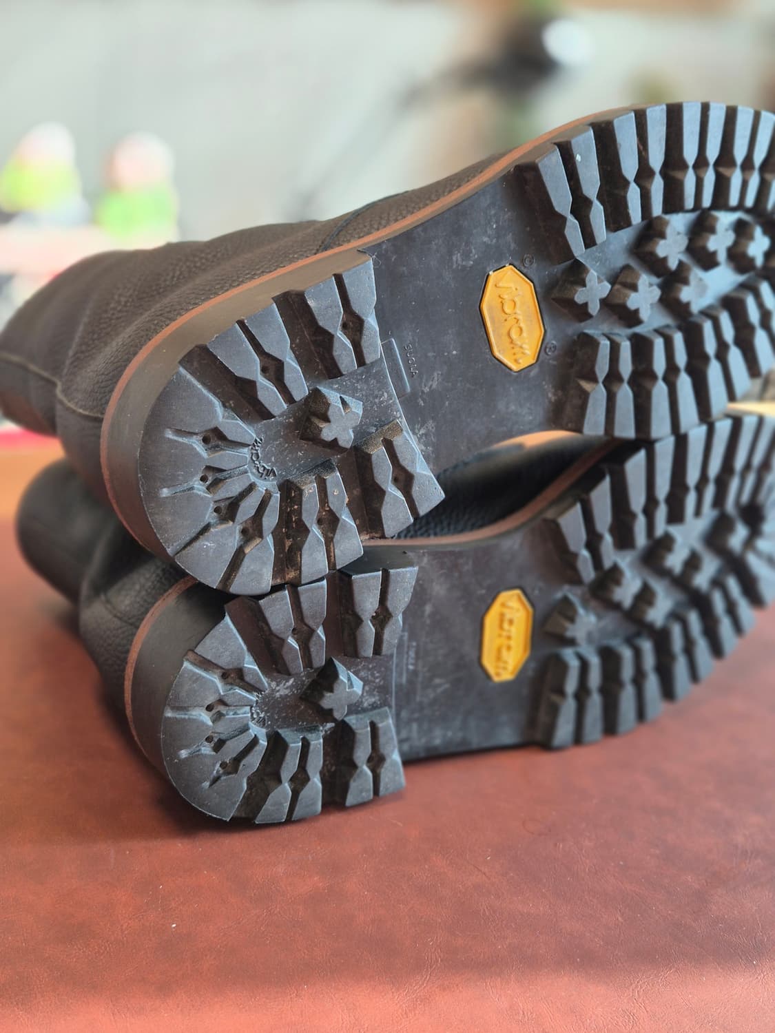 265-270(42)김상수 컴퍼니 핸드메이드 수제화  상품이미지6