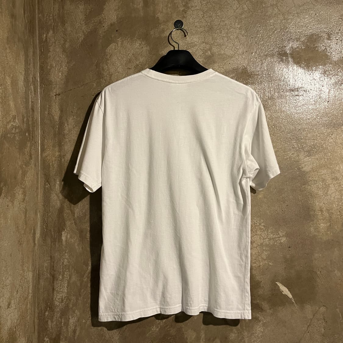 lee 리 반팔티셔츠 상품이미지4