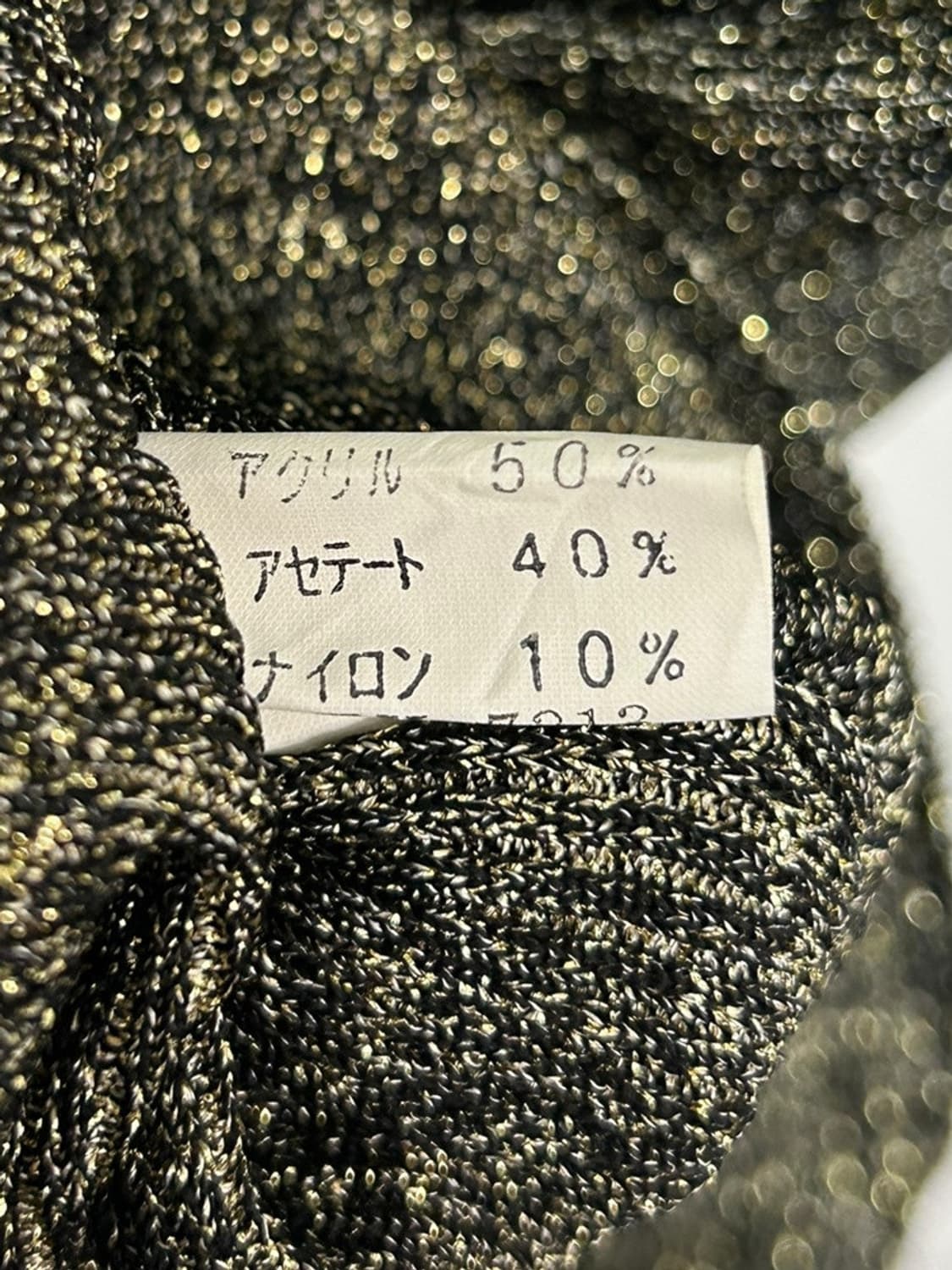 vtg top 상품이미지4