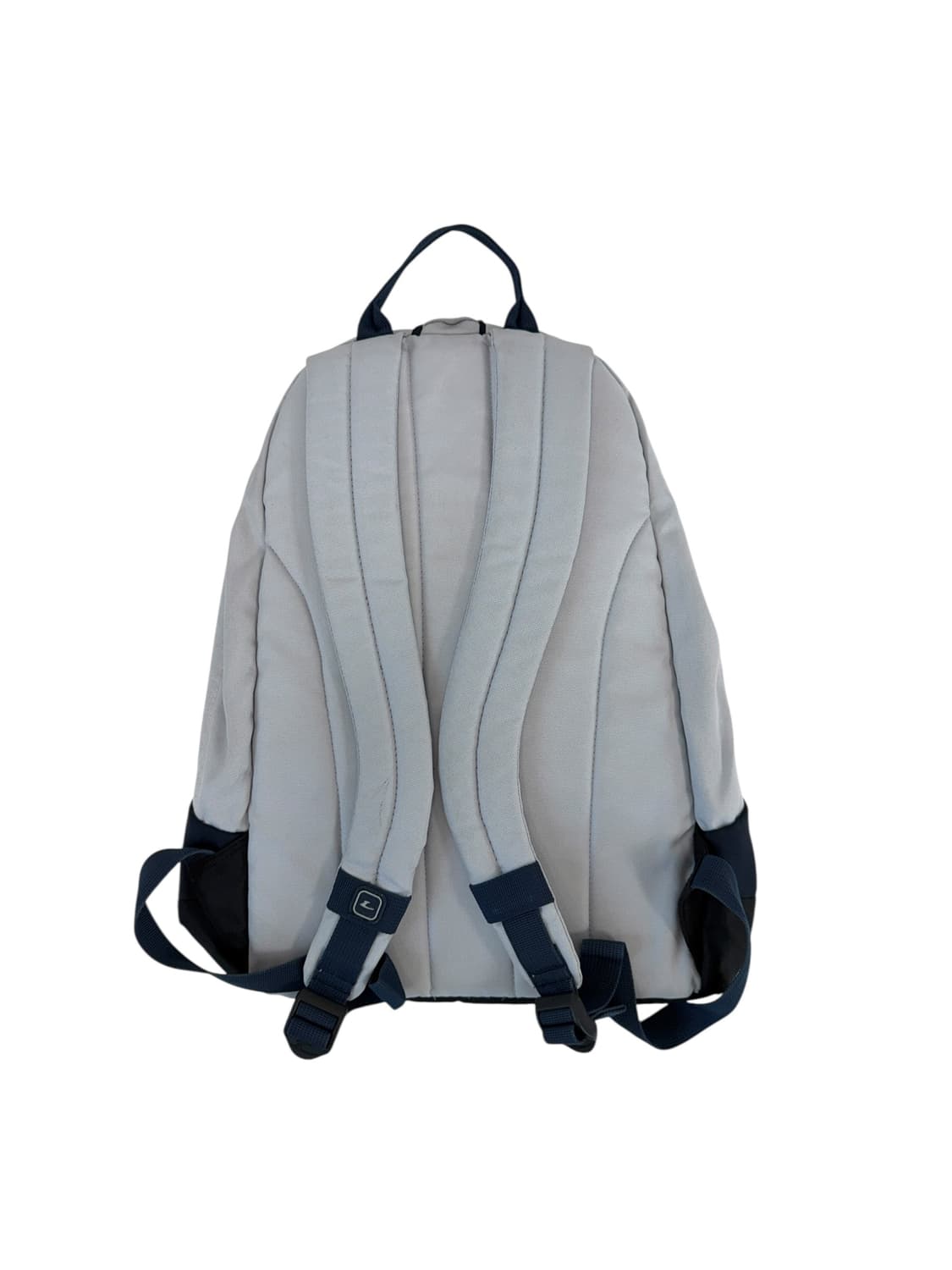 Lecaf 상품이미지2