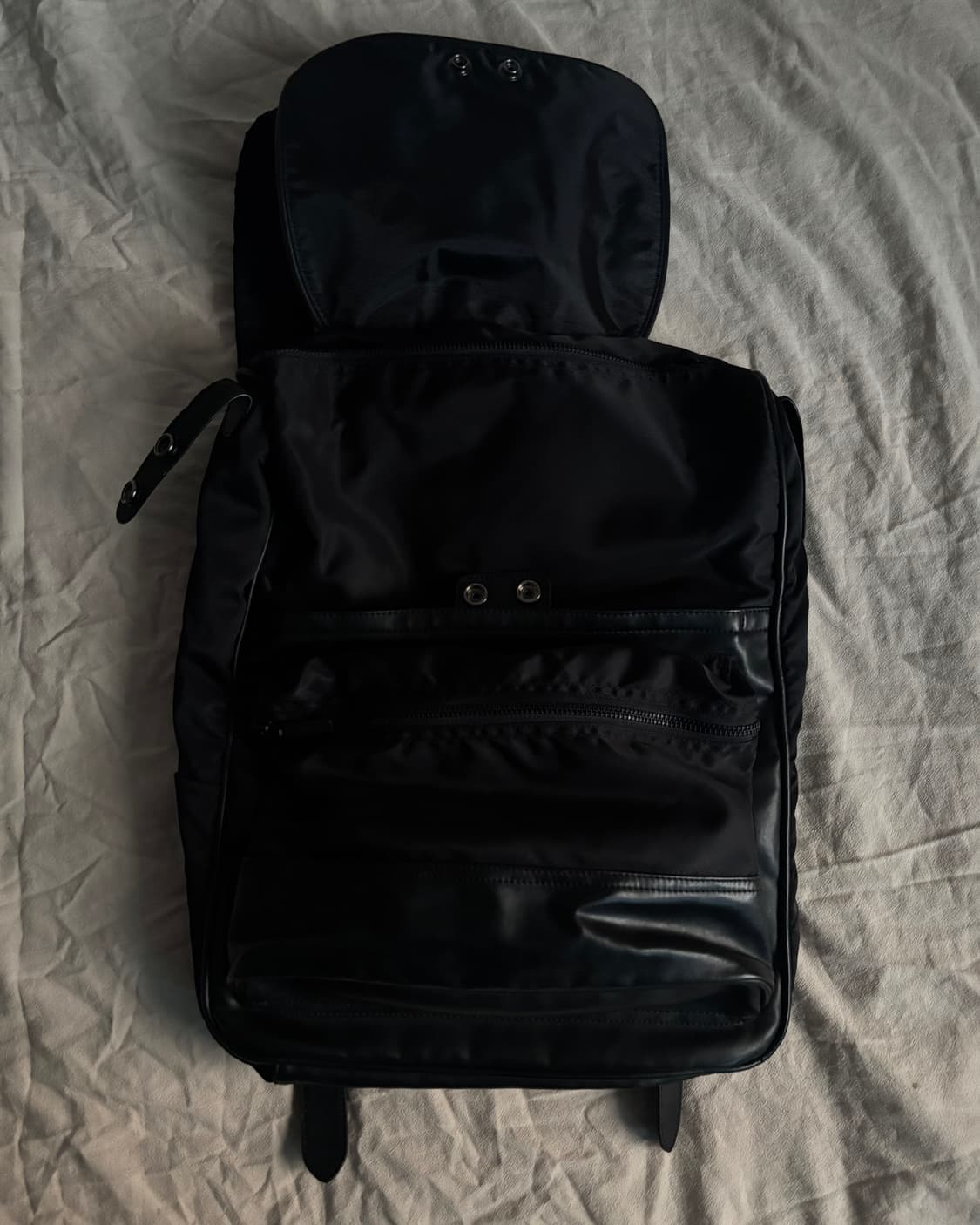 Y’saccs ‘fill it empty it’ 상품이미지3