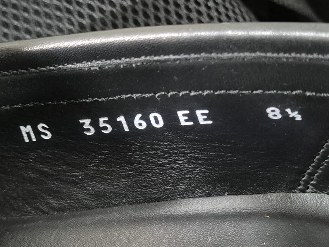 살바토레 페라가모 (Salvatore Ferragamo/270) 상품이미지7