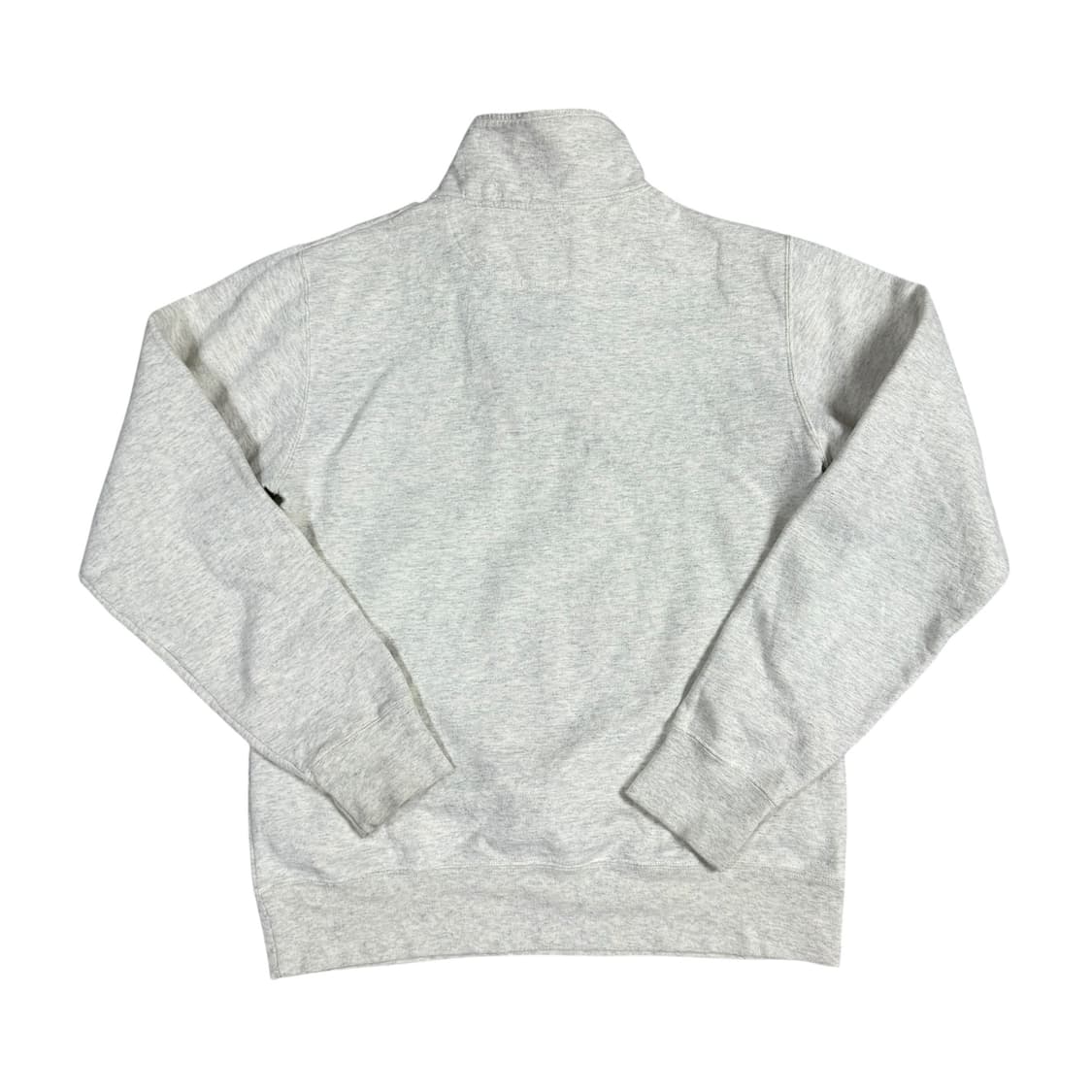 챔피온 아노락 상품이미지3