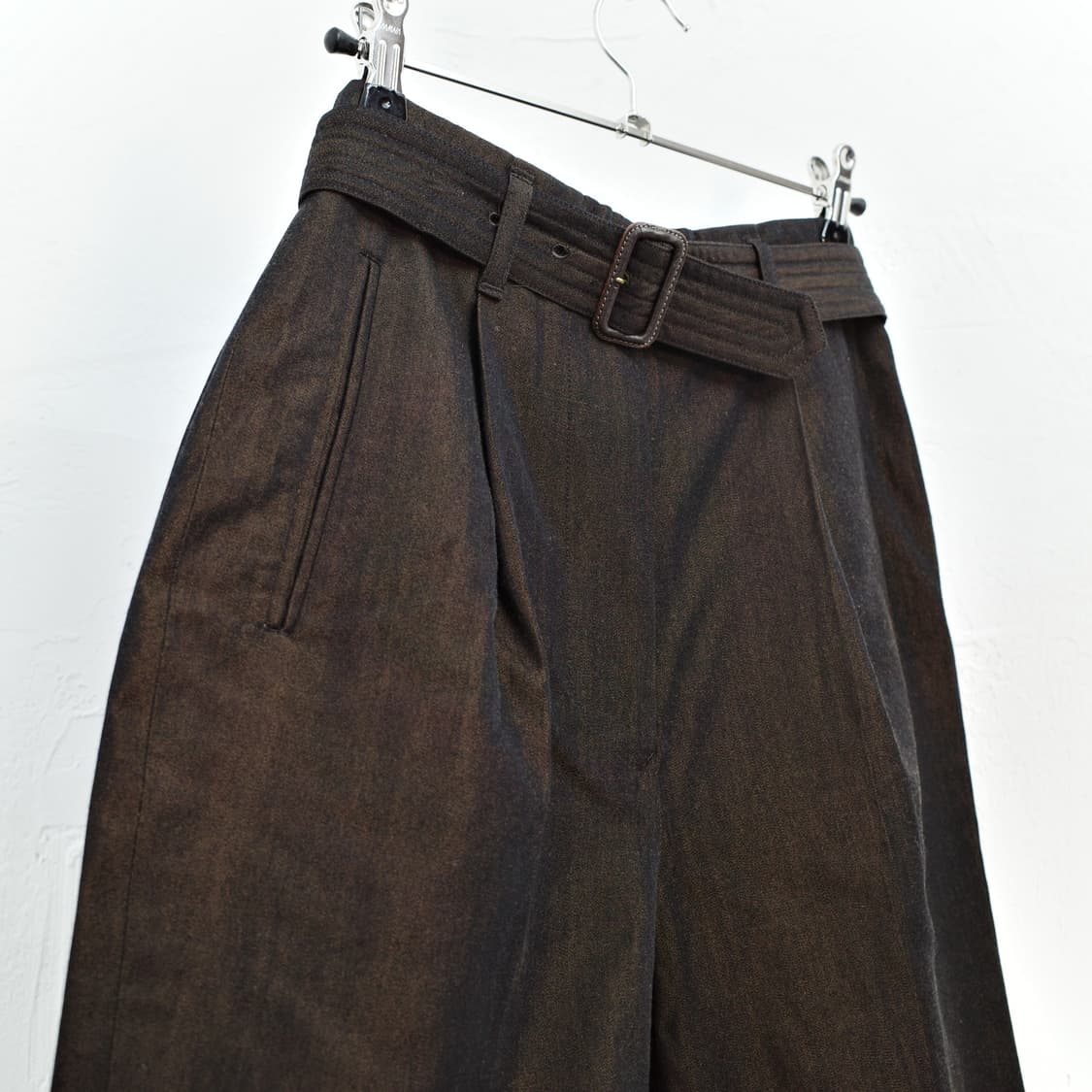 jean paul gaultier femme 상품이미지5