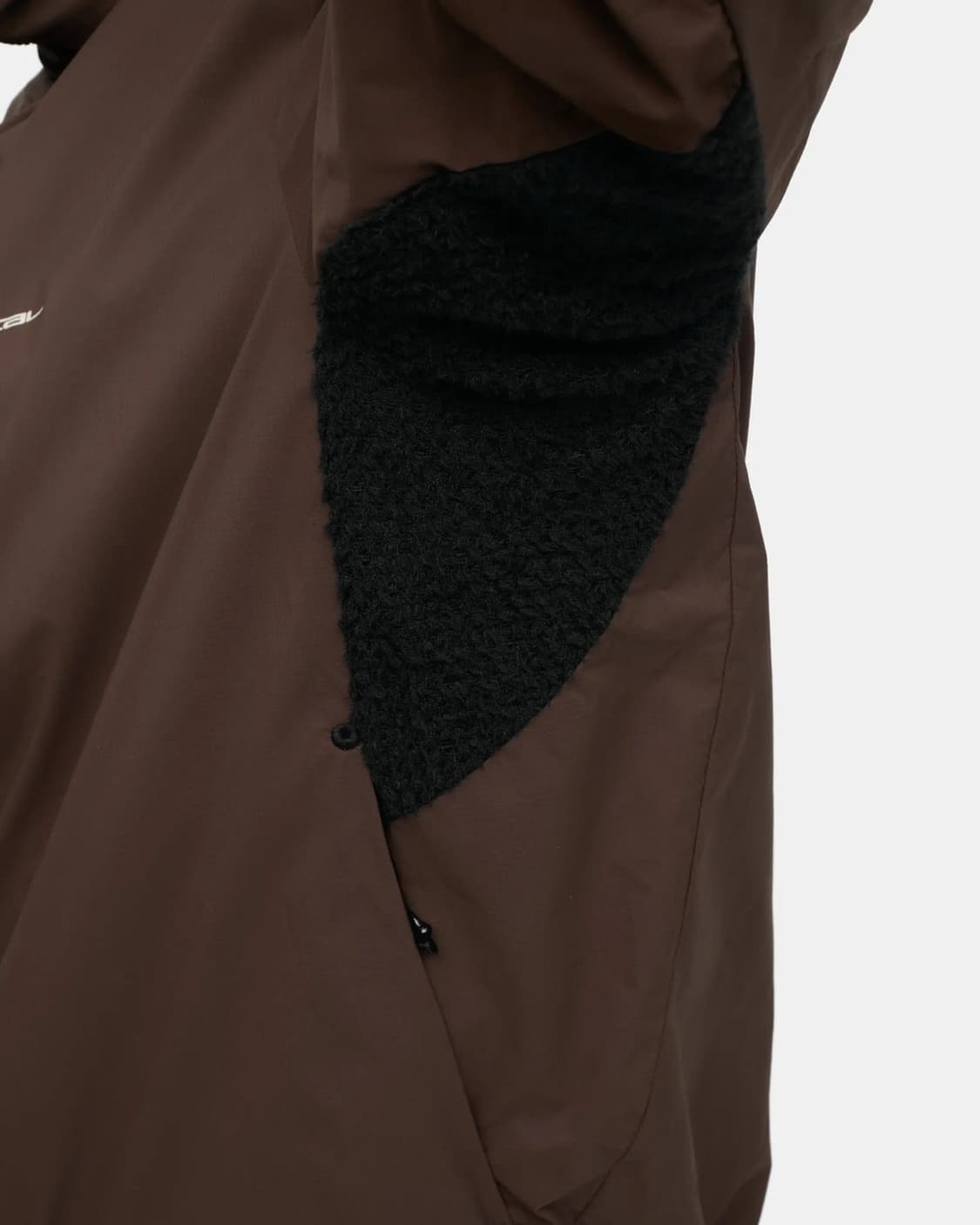 포탈(portal) ALPHA JACKET M 상품이미지4