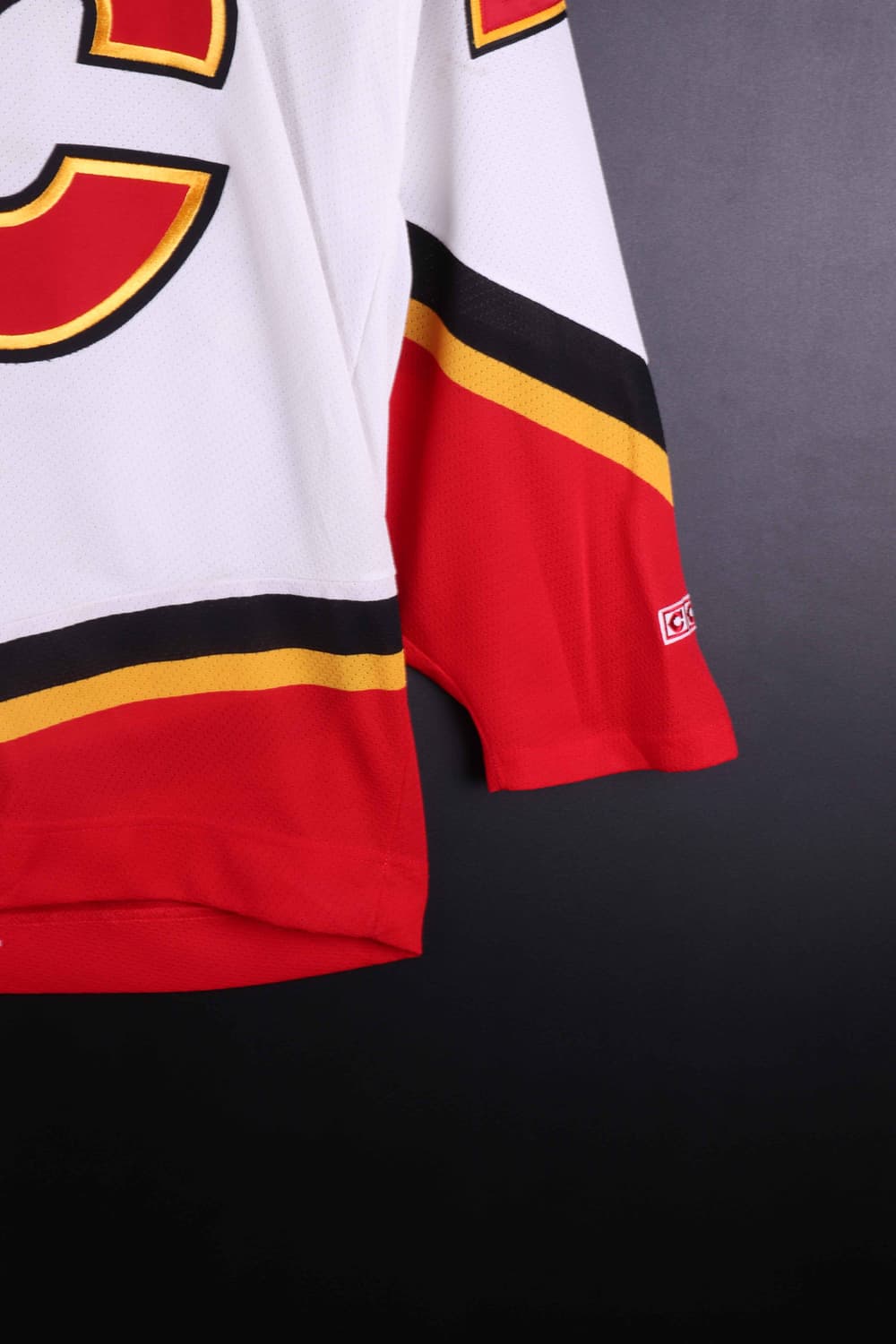 CCM 스코필드 캘거리 져지 상품이미지3