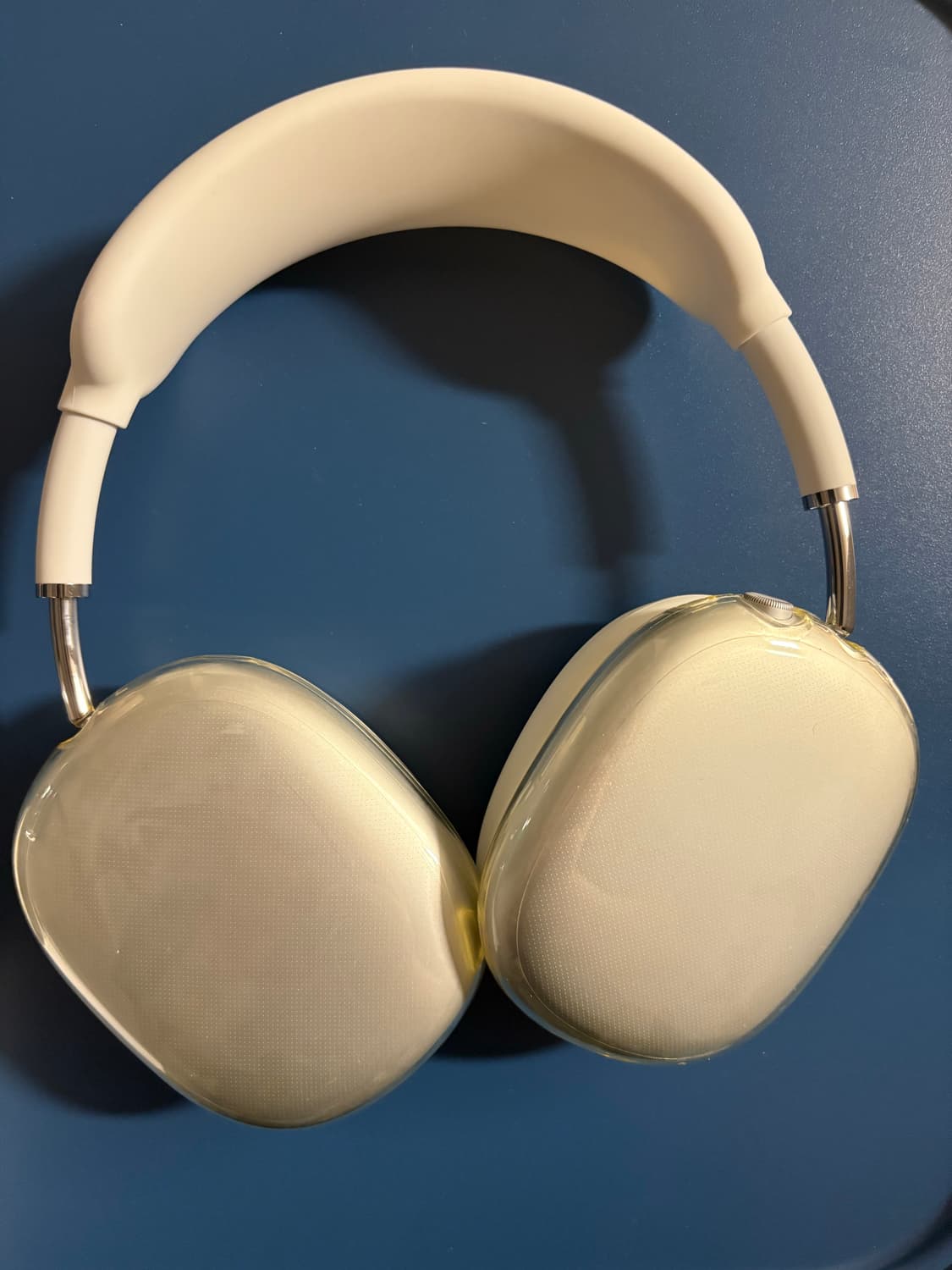 에어팟맥스 상품이미지7