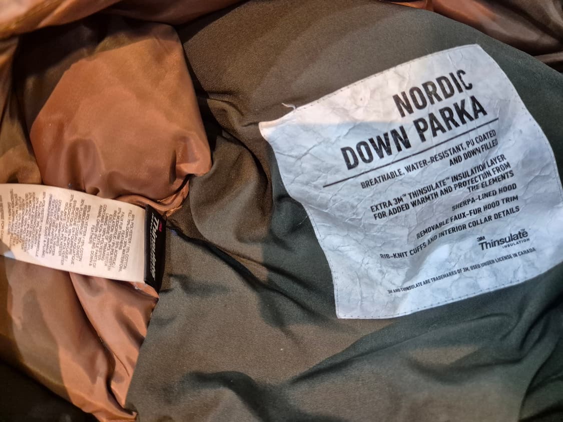 제이크루 노르딕 다운 파카

카키 s 95~100 상품이미지4