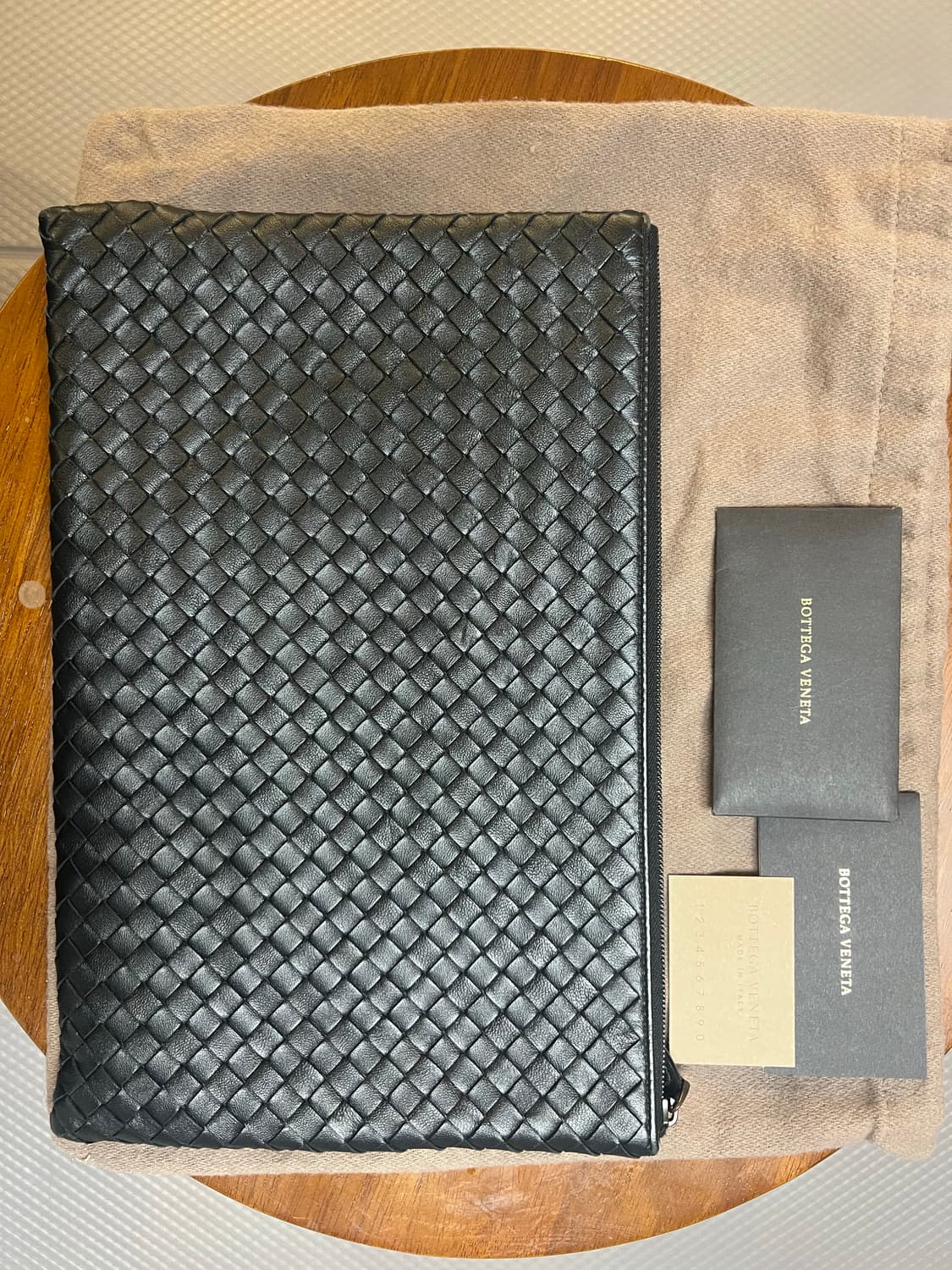 보테 상품이미지1