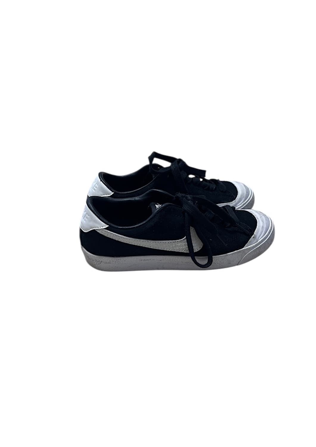 NIKE  상품이미지1