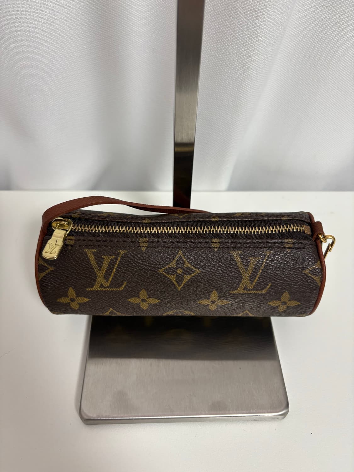 루이비통 빠삐용&미니 세트  상품이미지8