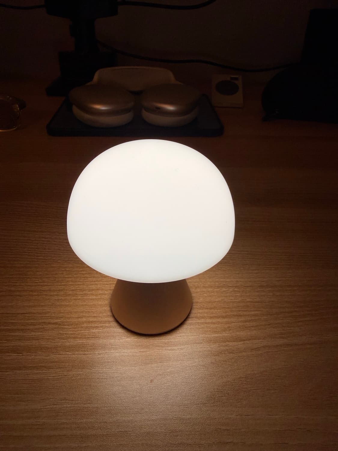 렉슨 미나 M / lexon mina m 조명 단품 상품이미지1