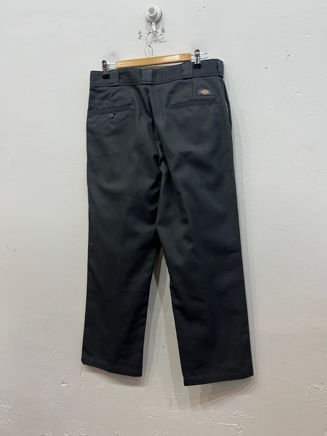 디키즈 874 워크팬츠 34 상품이미지1