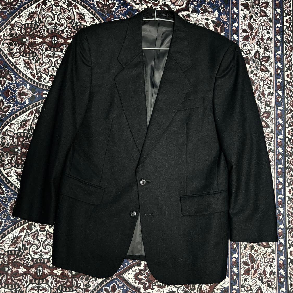 블레이져 상품이미지1