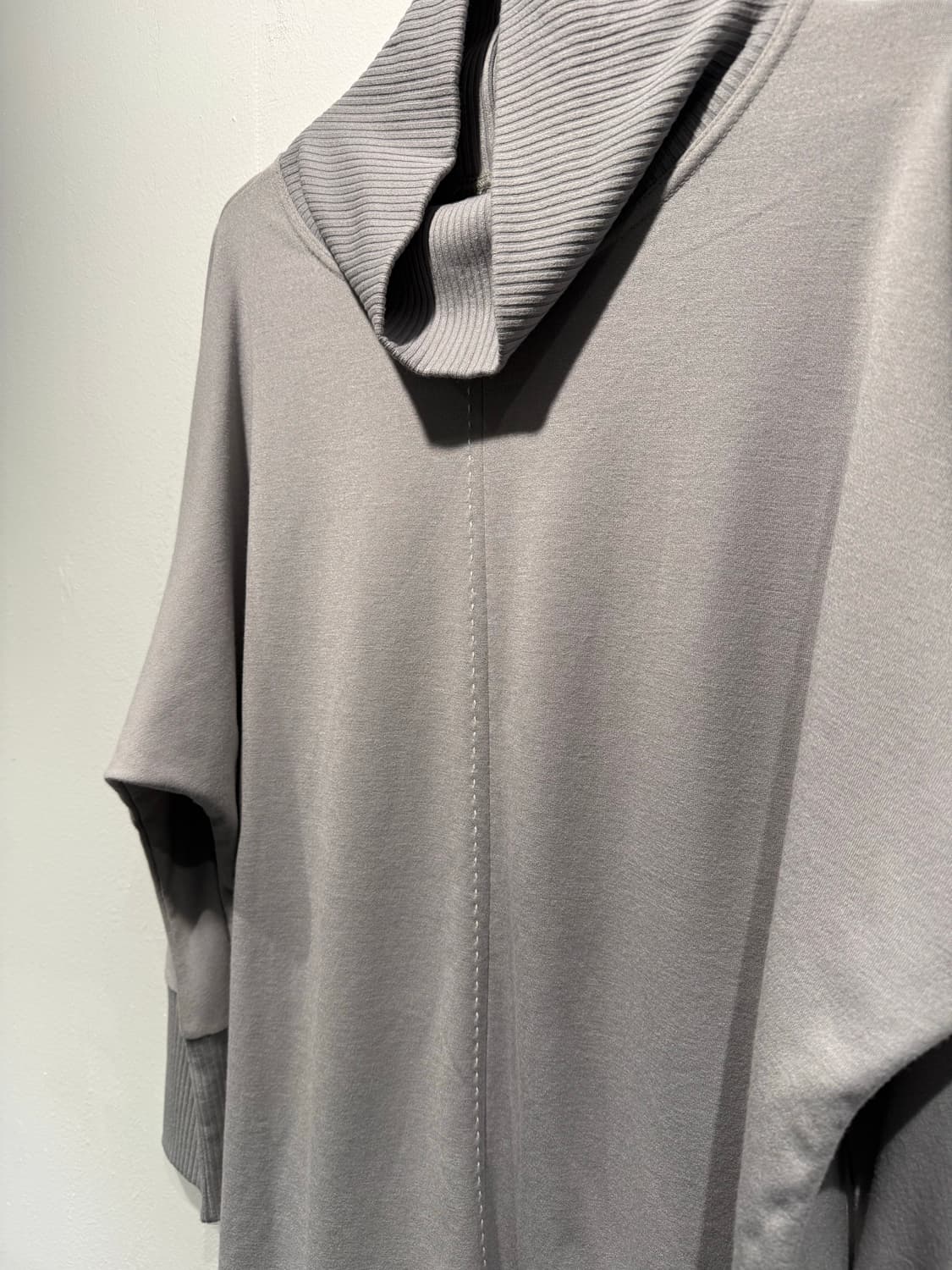 Ch.V. 091 상품이미지4