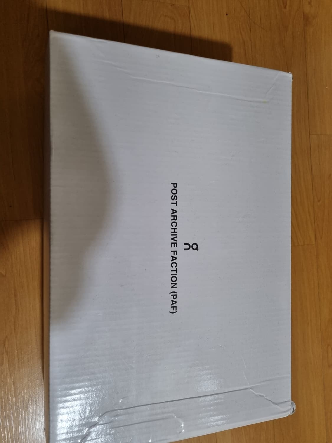 온러닝xpaf 클라우드 몬스터2 블랙 마그넷 275 상품이미지7