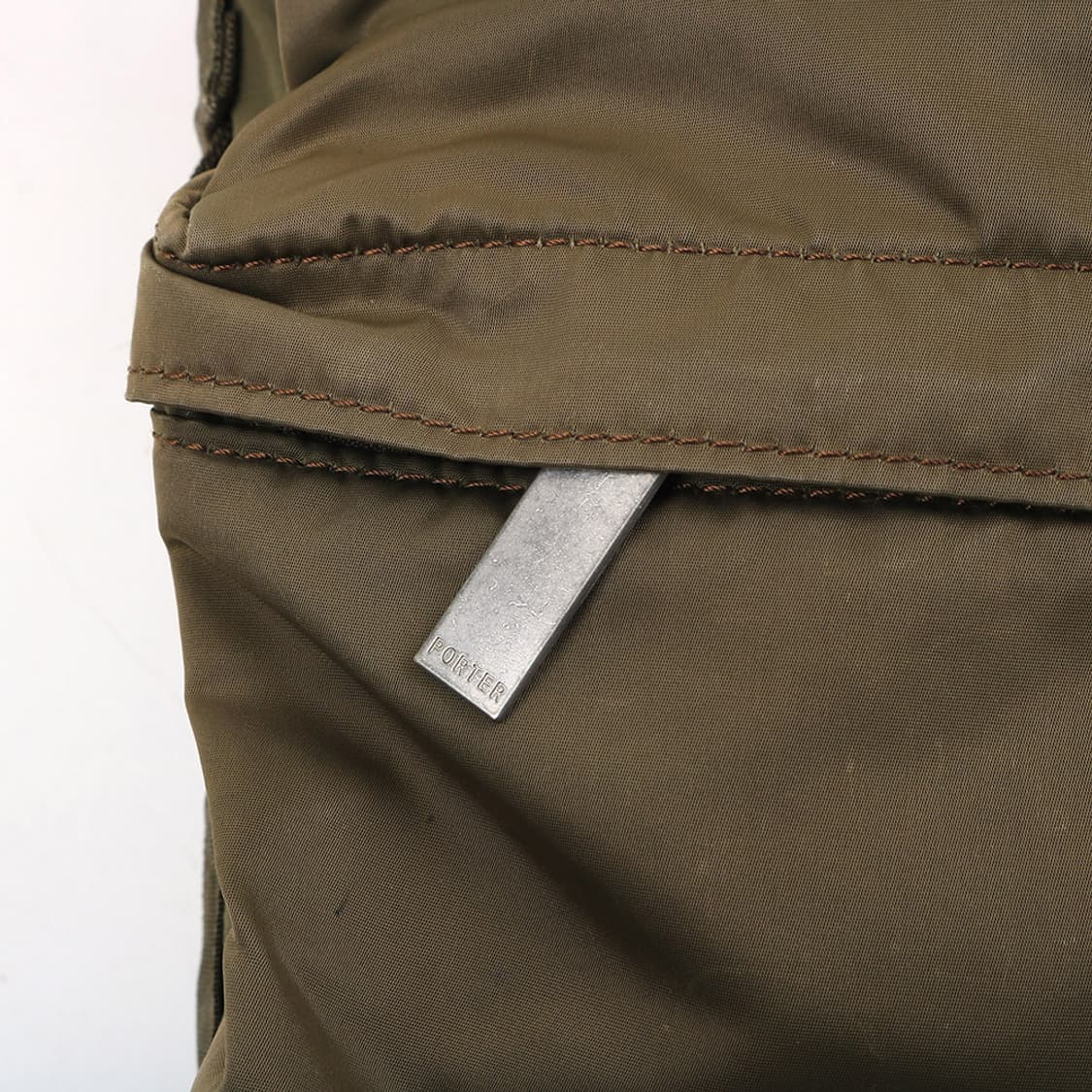 YOSHIDA PORTER 상품이미지6