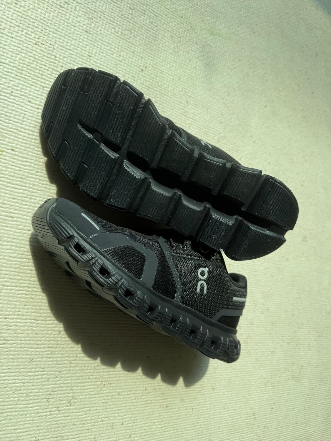 온러닝 클라우드6 225 상품이미지3