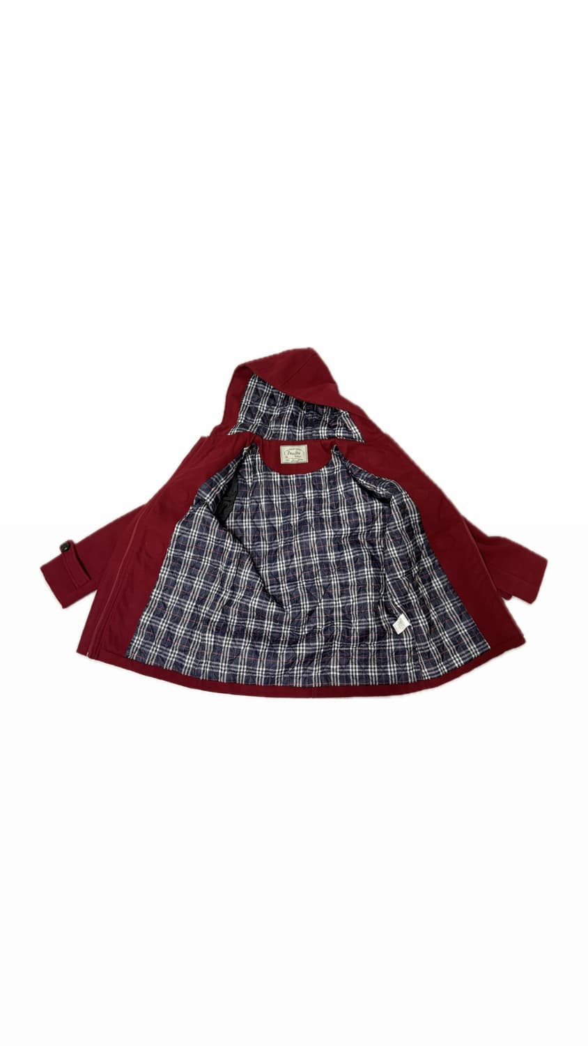 에스왈로우 eswallow 레드 떡볶이 코드 상품이미지3