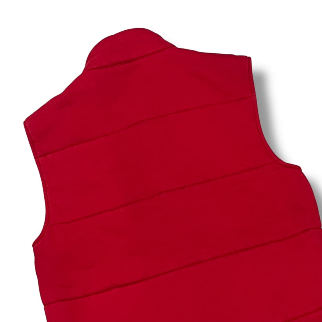 폴로 랄프로렌 패딩베스트 s08358 상품이미지5