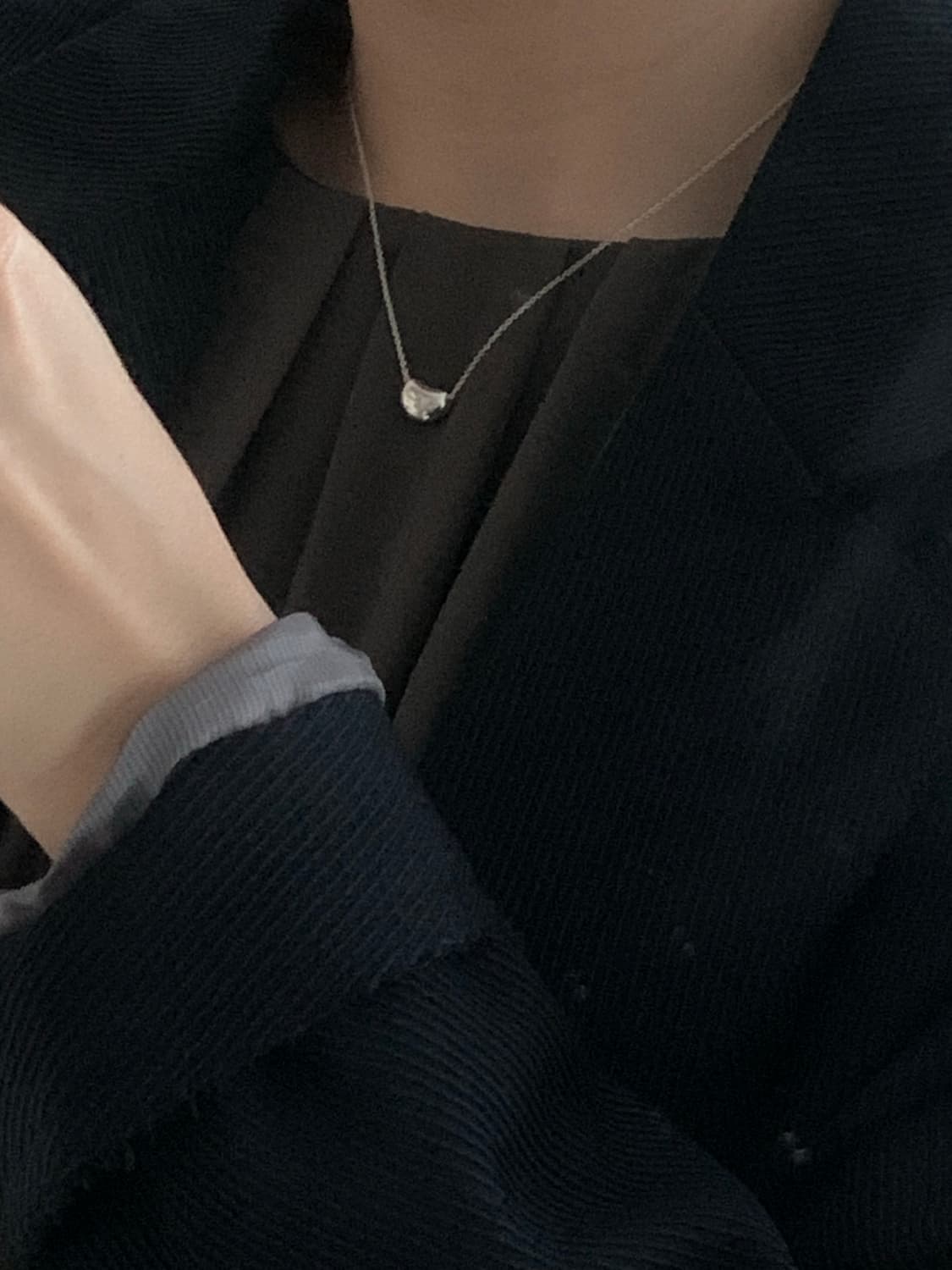 티파니앤코빈목걸이 상품이미지7