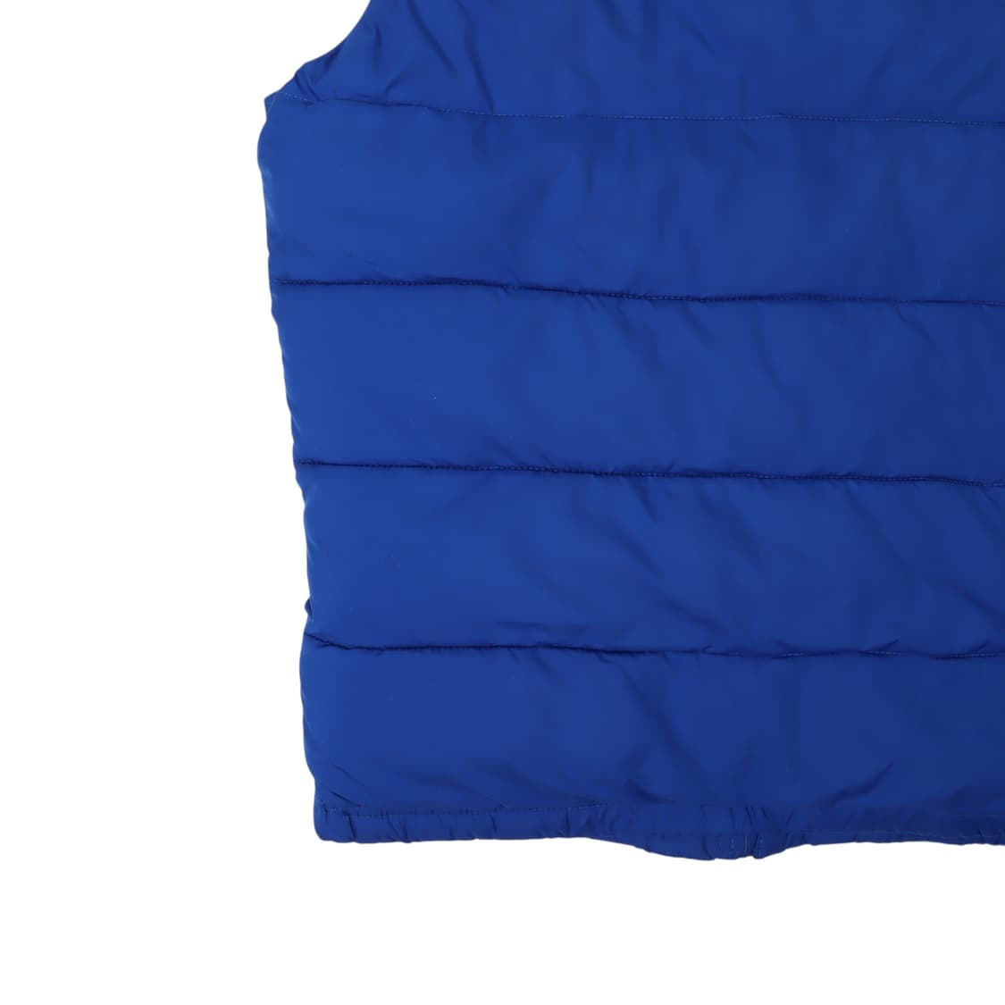 아베크롬비 블루 다운 베스트 상품이미지7