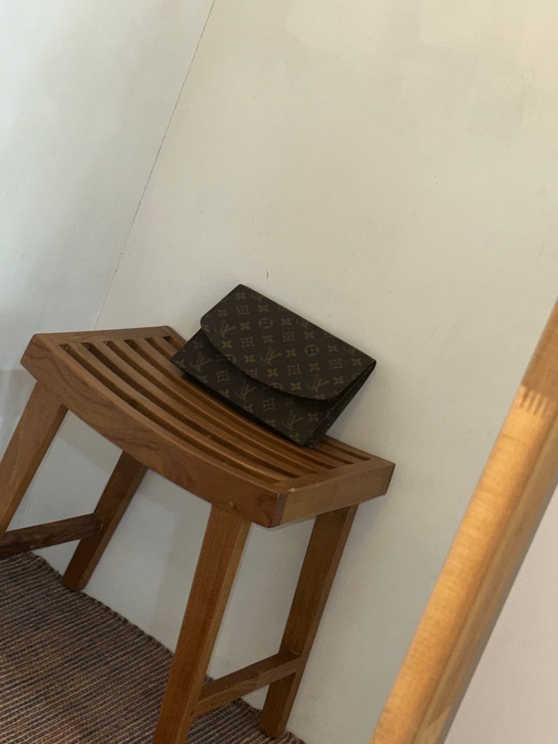 루이비통 클러치백 상품이미지2