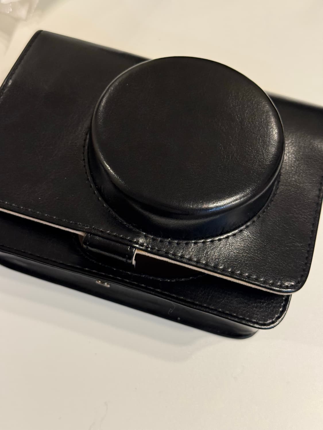 (폴라로이드) 후지필름 인스탁스 와이드 300 카메라 상품이미지8