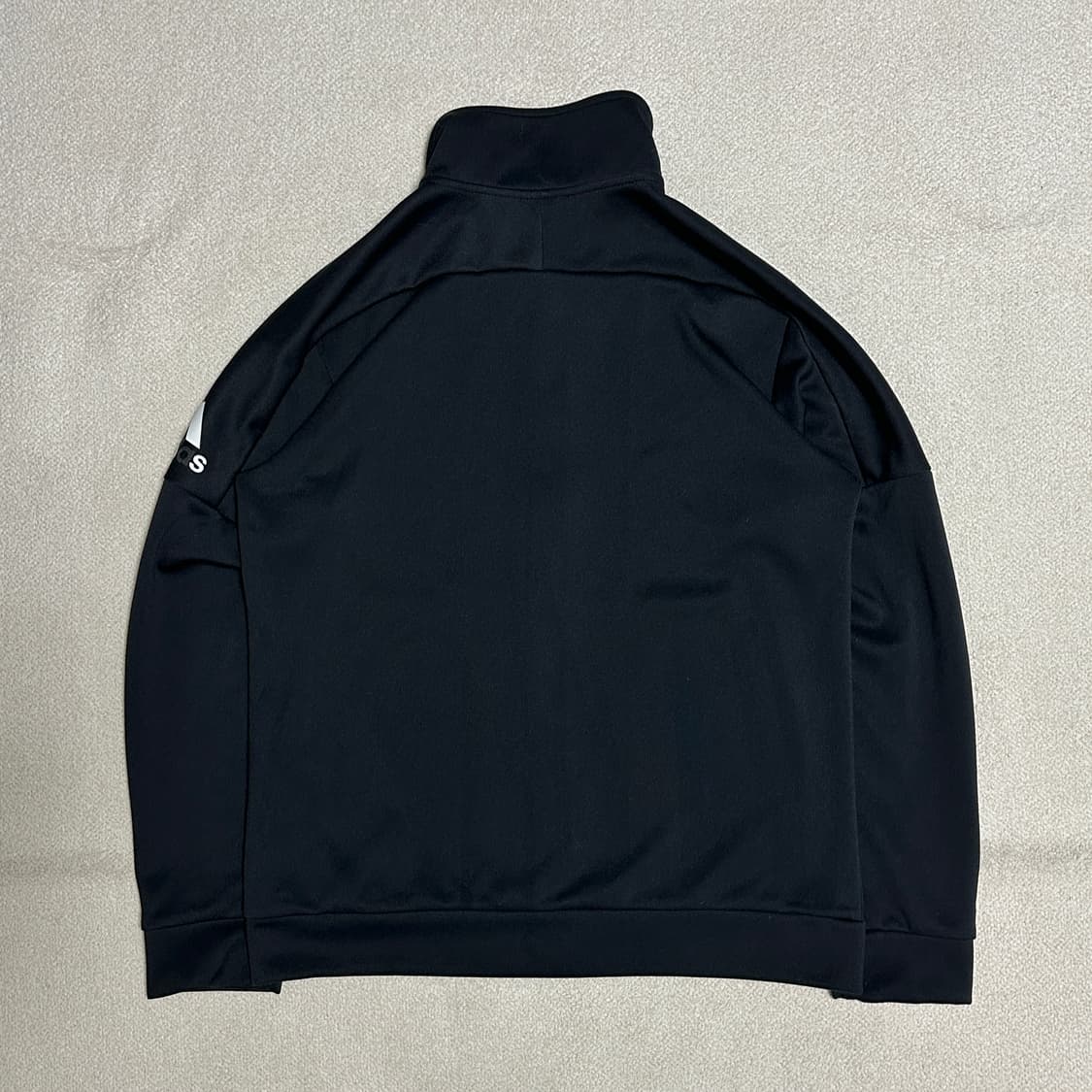 아디다스 니트 트랙탑 상품이미지3