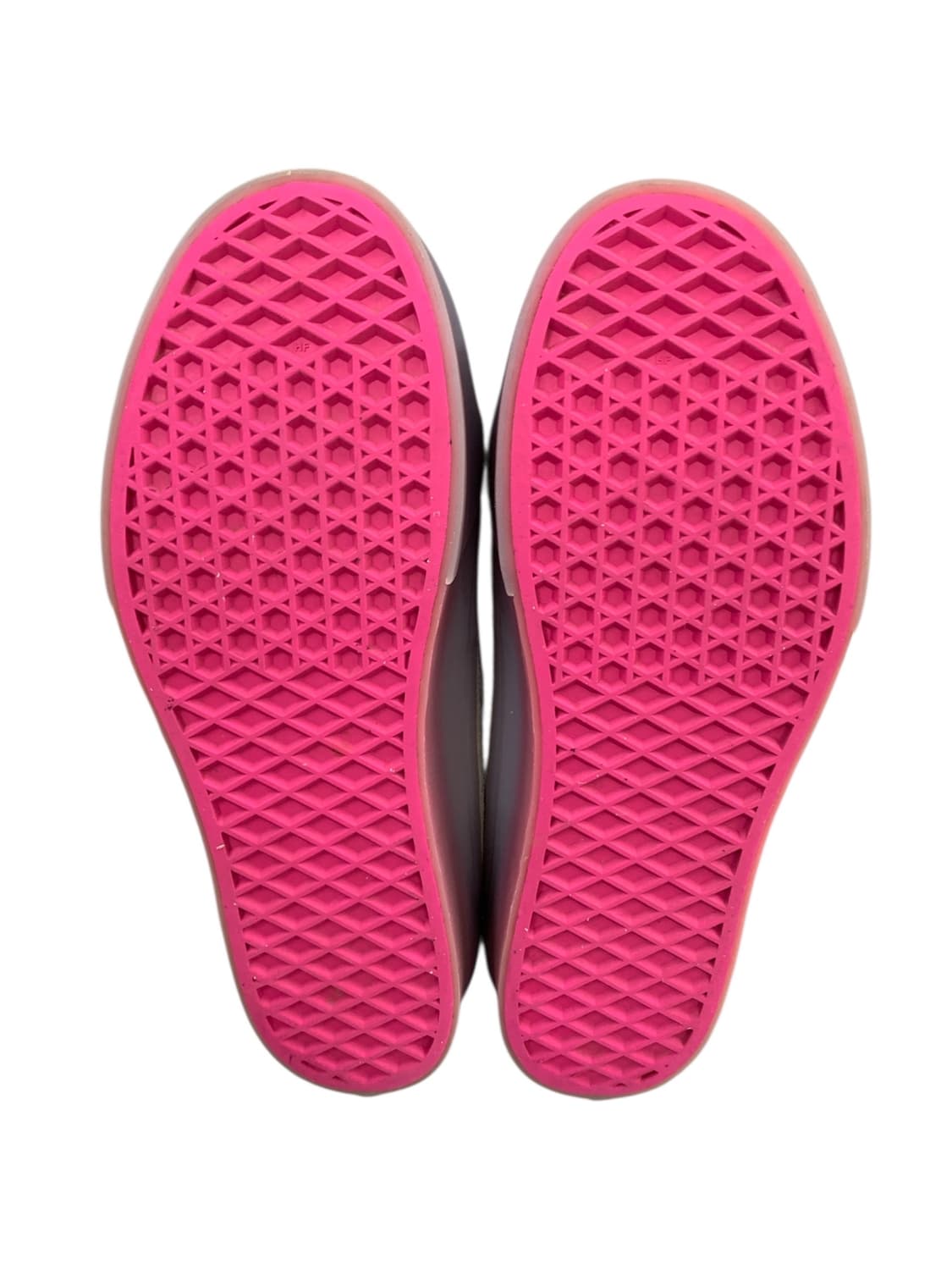 반스X아이린이즈굿 스케이트-하이 테이퍼드 스택폼 250 상품이미지3