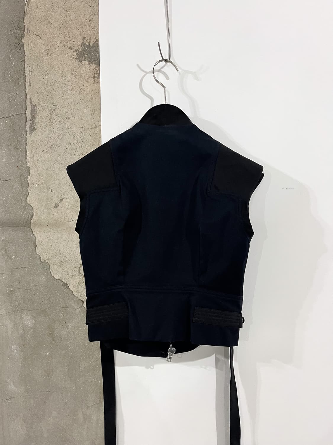 RICK OWENS 2015 S/S 상품이미지7