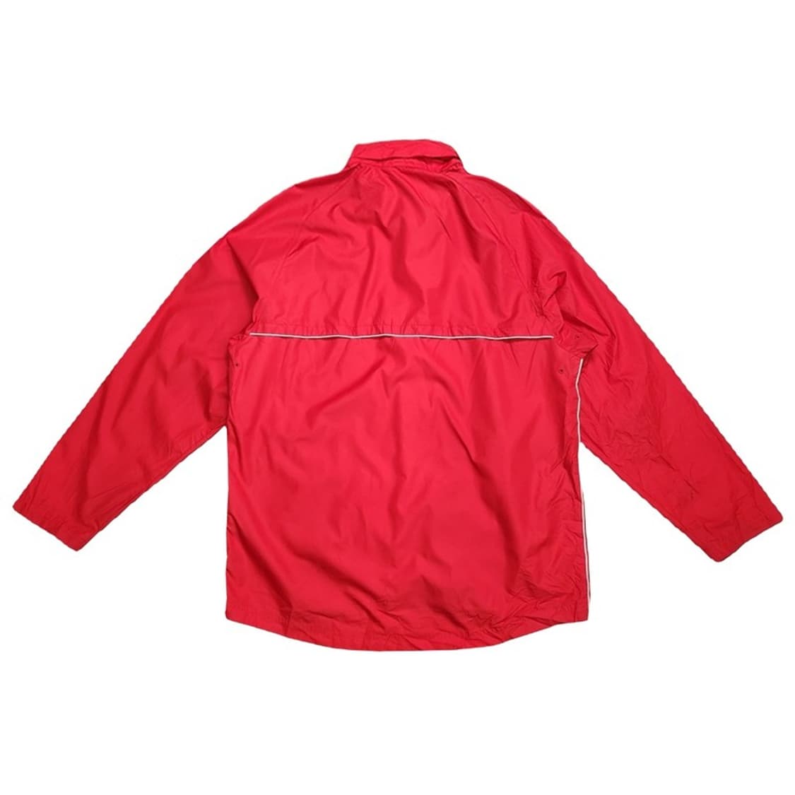 NIKE 올드스쿨 바람막이 자켓 Men L 상품이미지9