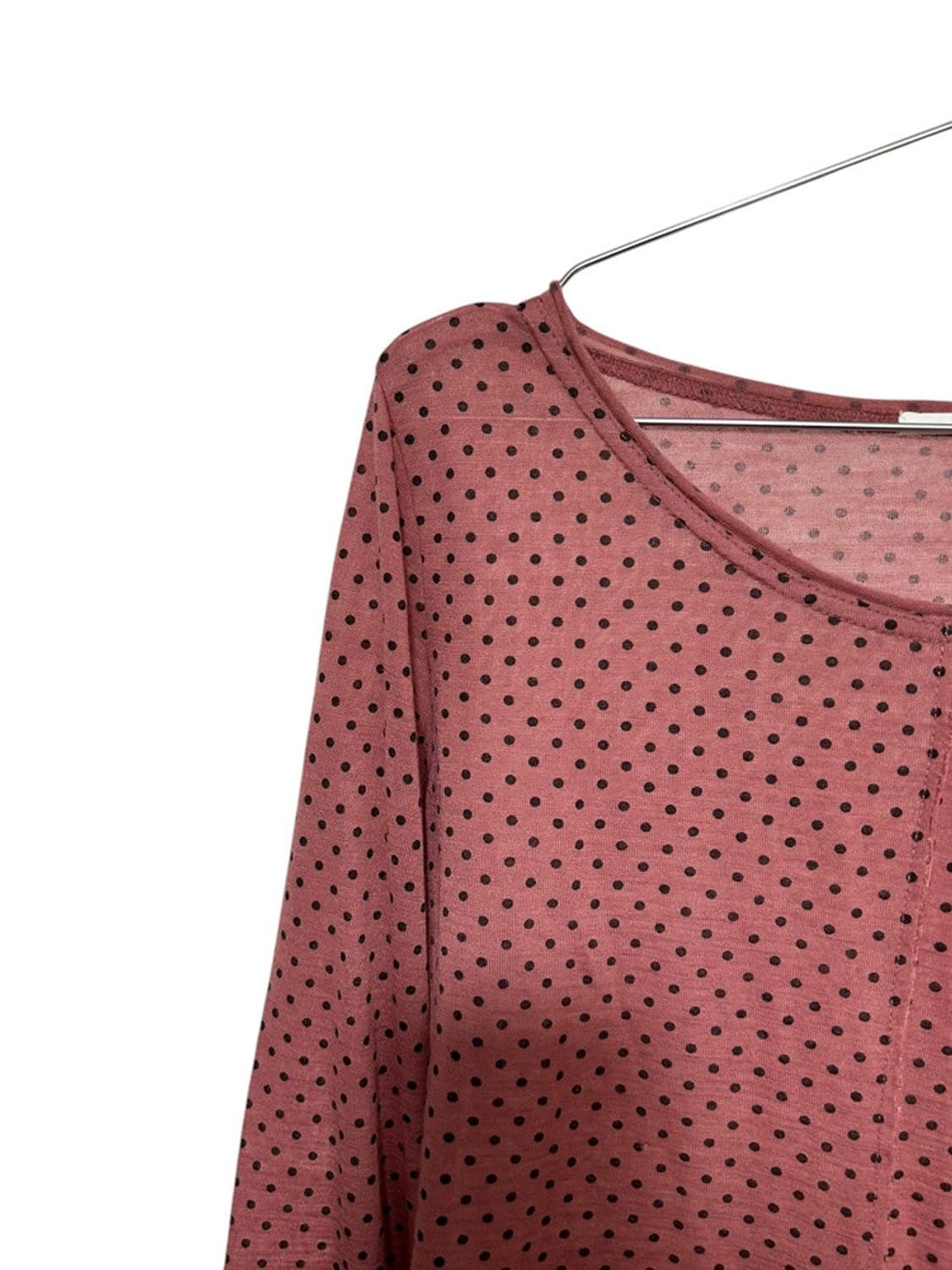 vtg top 상품이미지2