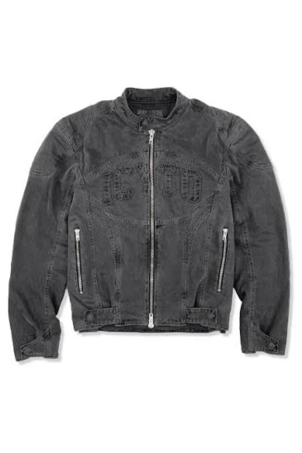 아이시토 바이커자켓 xl 상품이미지1