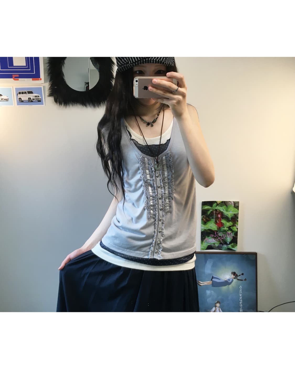 cloudy soda set (3ps) 상품이미지5
