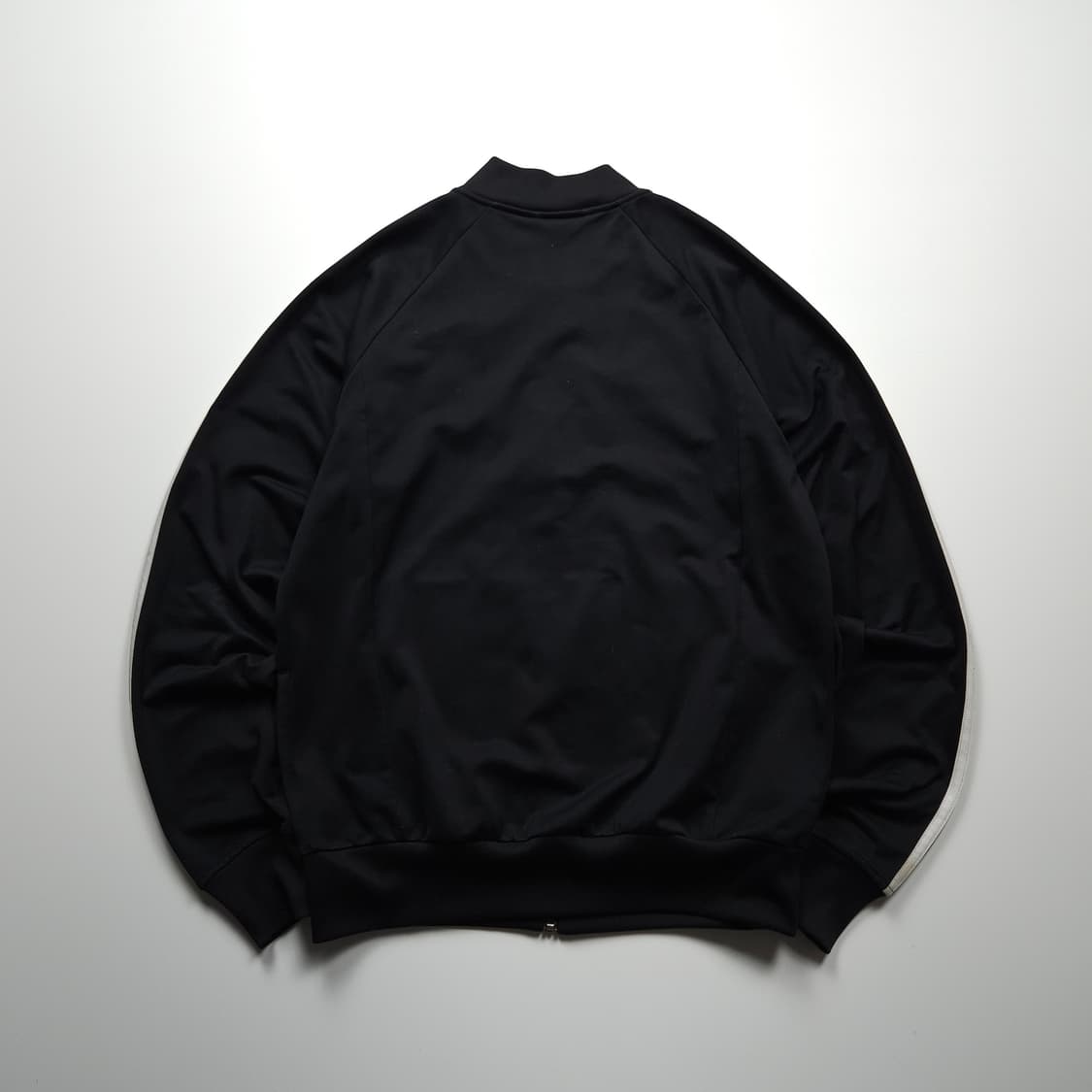 아디다스 슈퍼스타 트레포일 트랙탑 져지 (100) 상품이미지2